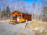 806 Jerseyfield Road - Photo 30