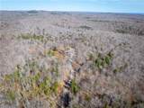 806 Jerseyfield Road - Photo 31