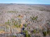 806 Jerseyfield Road - Photo 32