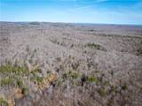 806 Jerseyfield Road - Photo 34