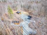 806 Jerseyfield Road - Photo 35