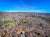 806 Jerseyfield Road - Photo 37