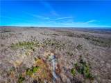 806 Jerseyfield Road - Photo 38