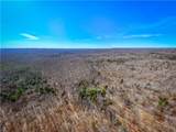 806 Jerseyfield Road - Photo 39