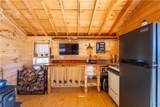 806 Jerseyfield Road - Photo 4