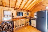 806 Jerseyfield Road - Photo 5