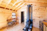 806 Jerseyfield Road - Photo 6