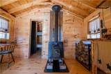 806 Jerseyfield Road - Photo 7