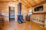 806 Jerseyfield Road - Photo 8
