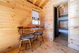 806 Jerseyfield Road - Photo 9