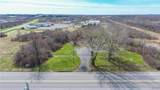23551 State Route 12 - Photo 1