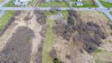 23551 State Route 12 - Photo 11