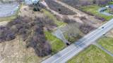 23551 State Route 12 - Photo 14