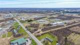 23551 State Route 12 - Photo 18