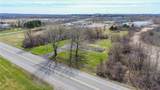 23551 State Route 12 - Photo 21