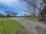 23551 State Route 12 - Photo 22