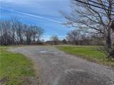 23551 State Route 12 - Photo 23