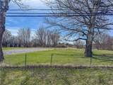 23551 State Route 12 - Photo 25