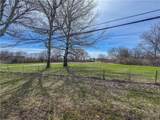 23551 State Route 12 - Photo 26