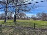 23551 State Route 12 - Photo 27