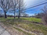 23551 State Route 12 - Photo 28