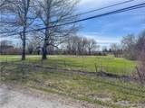 23551 State Route 12 - Photo 29