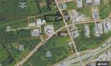 23551 State Route 12 - Photo 3
