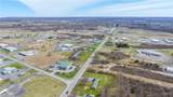 23551 State Route 12 - Photo 5