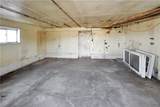 4430 Whiskey Lane - Photo 10