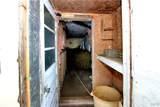 4430 Whiskey Lane - Photo 11