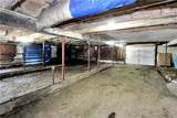 4430 Whiskey Lane - Photo 13