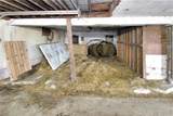 4430 Whiskey Lane - Photo 14