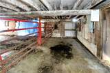 4430 Whiskey Lane - Photo 15