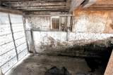4430 Whiskey Lane - Photo 18