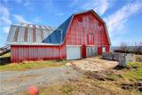 4430 Whiskey Lane - Photo 4