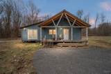 2922 Lee Road - Photo 1