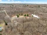 2922 Lee Road - Photo 39
