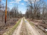 2922 Lee Road - Photo 40