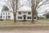 7586 Church Street - Photo 1