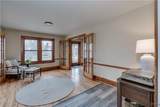 7586 Church Street - Photo 10
