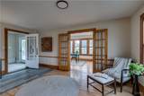 7586 Church Street - Photo 11