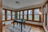 7586 Church Street - Photo 12