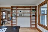 7586 Church Street - Photo 13