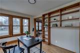 7586 Church Street - Photo 14