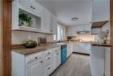7586 Church Street - Photo 15