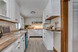 7586 Church Street - Photo 16