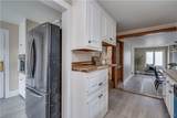 7586 Church Street - Photo 17