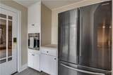 7586 Church Street - Photo 18