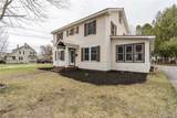 7586 Church Street - Photo 2