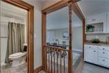 7586 Church Street - Photo 20